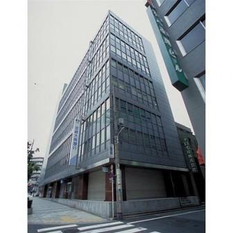 ニッケ東京ビル