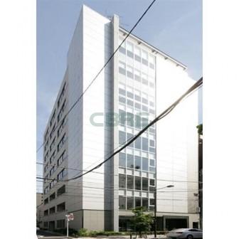 セントラルスクエア