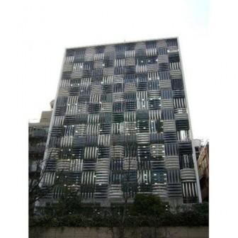 赤坂フェニックスビル