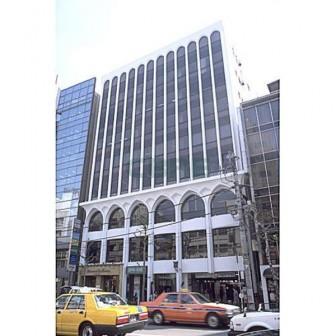 ほうらいやビル