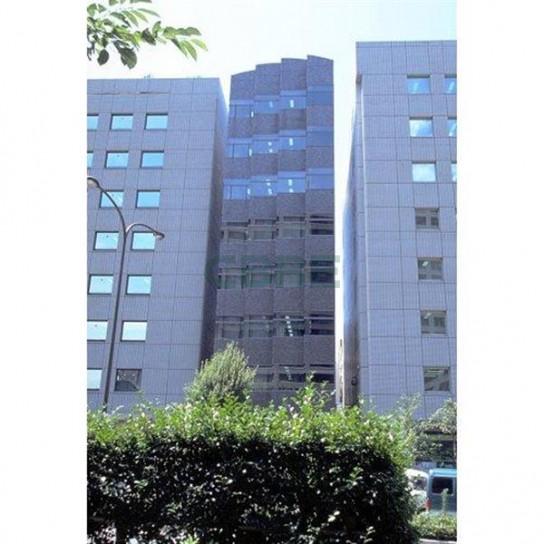 福升ビルの賃貸オフィス 建物情報 東京都新宿区揚場町1 掲載数no 1 Estie エスティ