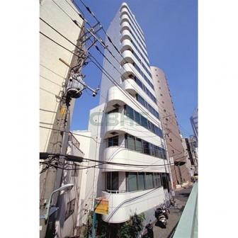 東五反田KBビル