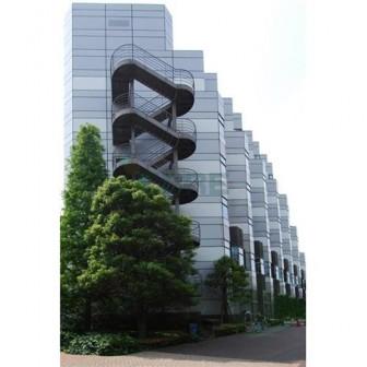 世田谷ビジネススクエアヒルズⅡ