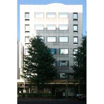 中野アーバンビル