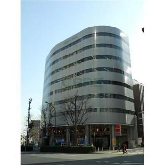 池袋パークビル