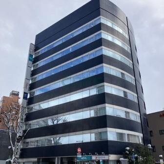 カーニープレイス金沢第二