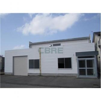 BM西念貸事務所