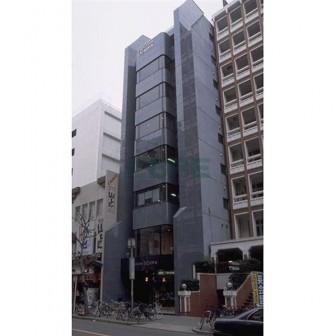 メーゾンオザワビル