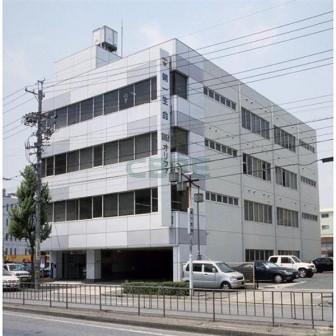 平針ビルディング