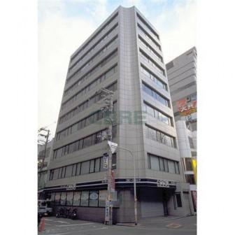 ホーククレセント第2ビル