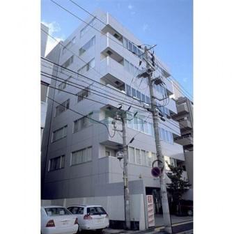 ヒロテツ光町ビル