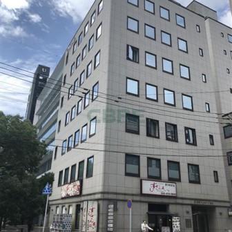 博多プレステージ別館