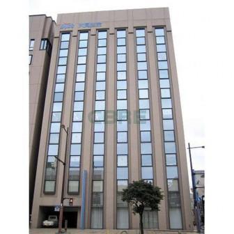 大同生命久留米ビル