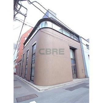 神田錦町ようきビル