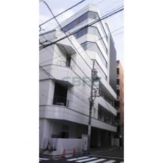 タキイ東京ビル