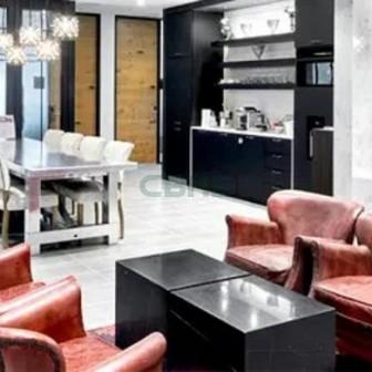 The Executive Centre 新丸の内センタービル