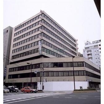 東京建物第3室町ビル