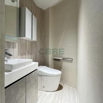 C-Cube南青山ビル