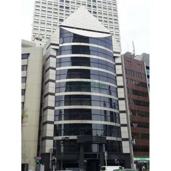 ウエル新都心ビル