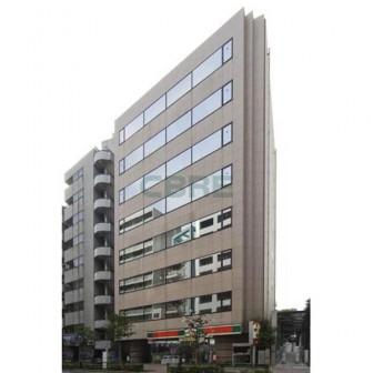 三共西新宿ビル