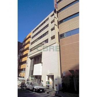 上野一丁目ビル