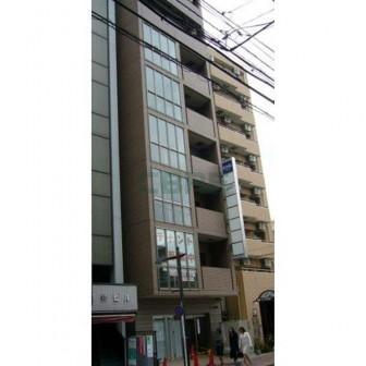 町田森野一丁目ビル