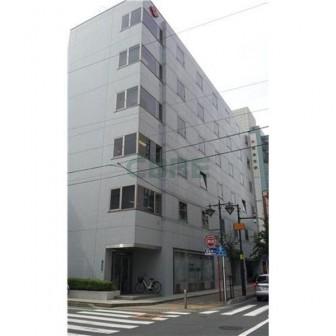 パークプレイス厚木