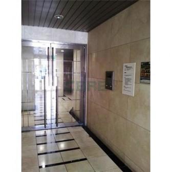 本町プレタビル