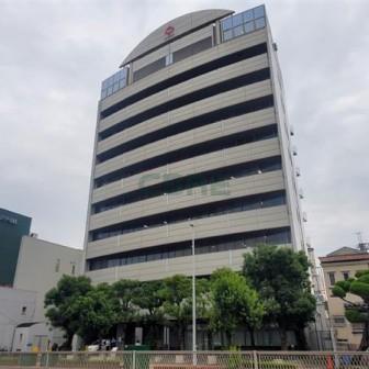 ニッセイ堺東ビル