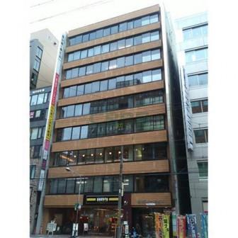 豊川南一条ビル