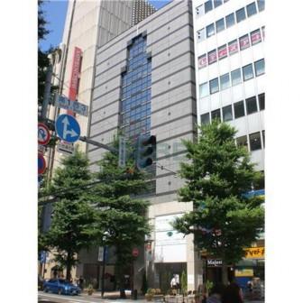 メットライフ札幌プラザ