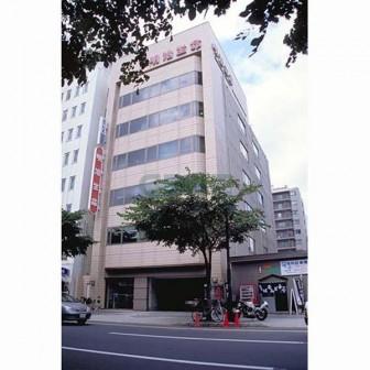 桂和大通ビル30