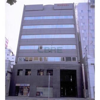 ステーションプラザ函館