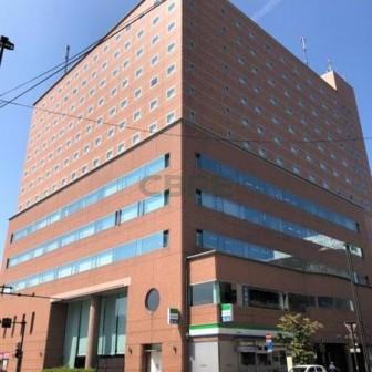三共福島ビル