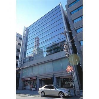 大栄ツインビルN館