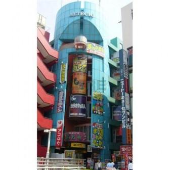 アステシオビル