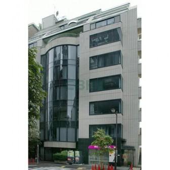 ACN御茶ノ水ビル