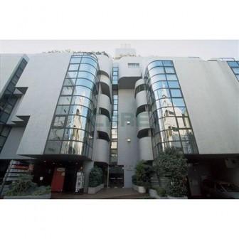 メゾン・ド・シャルー