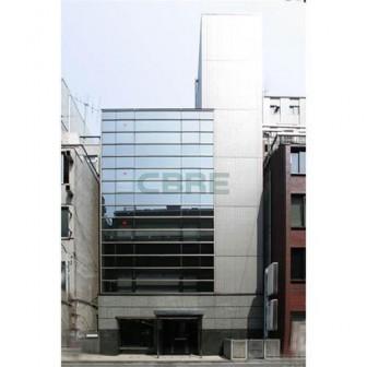 井門日本橋本町ビル