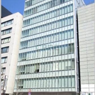 八重洲通ハタビル