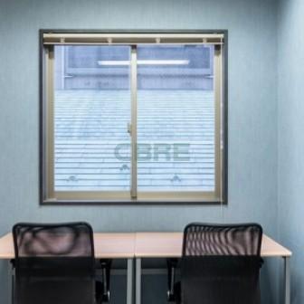 オープンオフィス 赤坂見附