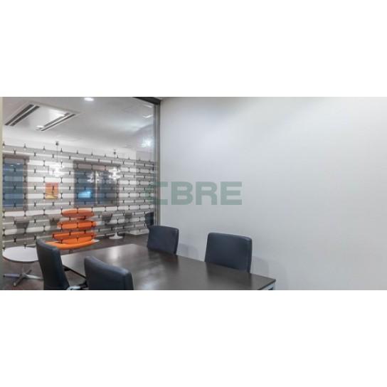 ミーティングルーム