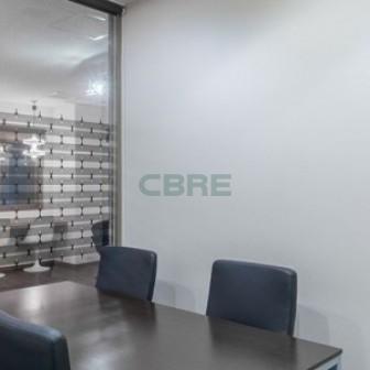 ミーティングルーム