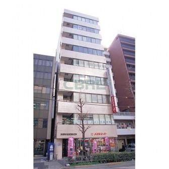 浜松町ゼネラルビル