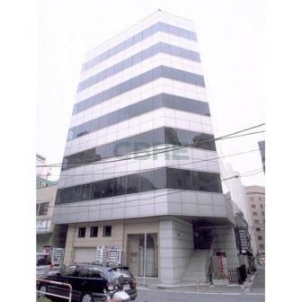 アパライトビル