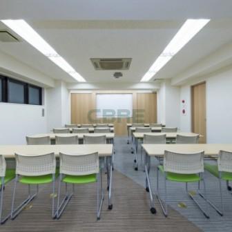 新宿アントレサロン