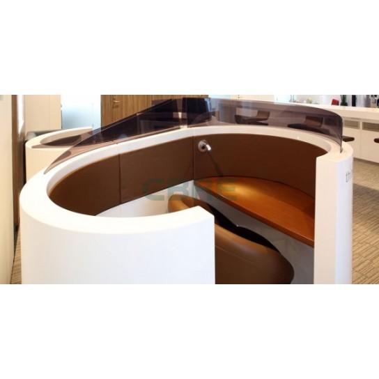 コワーキングスペース