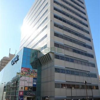 ネオ・シティ三鷹