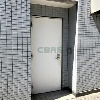 共用設備