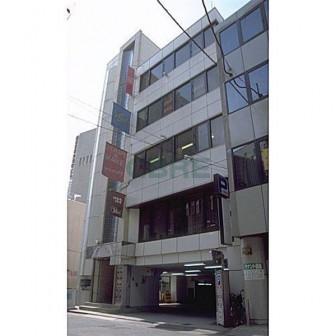 ハセガワパーク栄ビル